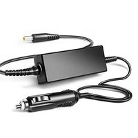 KFD 12V 24V Car Charger Power Supply for Resmed S10 Series ResMed Airsense 10 Air Sense S10 AirCurve 10 37297 Series CPAP and BiPAP Machines,90W Resmed S10 370001;300W/500W Portable Power Station