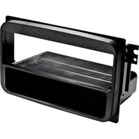 AMERICAN INTERNATIONAL HYNK1112 Sonata Radio Install Kit