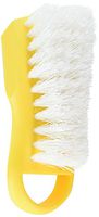 Winco CBR-YL Cutting Board Brush, Yellow