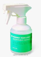Proshield Foam & Spray Incontinent Cleanser [PROSHIELD CLNSR FOAM 8 OZ]