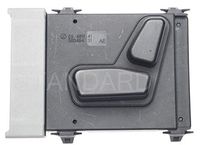 Standard Motor Products PSW127 Power Seat Switch