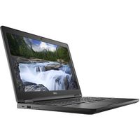Dell 8JW2G Latitude 5490 Notebook with Intel i5-8350U, 8GB 256GB SSD, 14" (Certified Refurbished)