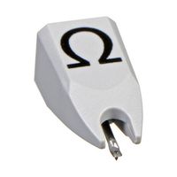 Ortofon Omega 1E Stylus