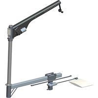 Harmar AL065 Micro Inside-Out Lift