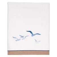 Avanti Seagull Bath Towel