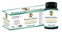Doctor's Choice Stop Menopause Herbal Extract Powder