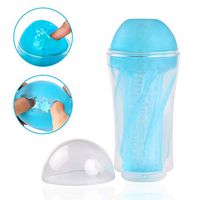 Geloo P^u^s^sy Deluxe Toy for Man 3D P^us^s^yc^at Male Toys Pocket Cup for Women Pusseys Strocker Sleeve Cup Woman Realistic Love Doles for Men Adults Toy