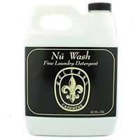 Orleans 32 oz Nu Wash - Cashmere