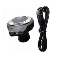 iOptron iE1300 Electronic CMOS Eyepiece Camera