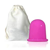 Massage Therapy Cupping Set, Eye and Face Vacuum Massage Cup Kit, Anti Cellulite Cupping Therapy Set, Chinese Acupuncture Cupping Therapy Set Fda Approved, Cupping Therapy Sets Silicone Professional