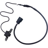 Make Auto Parts Manufacturing - SILVERADO/SIERRA/COLORADO P/U 14-16 REAR VIEW BACK UP CAMERA - REPC510701