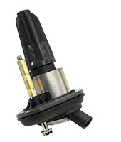 Ignition Coil for 2002 2003 2004 2005 2006 Chevy Trailblazer Colorado GMC Envoy Canyon Isuzu Ascender Oldsmobile Bravada 12568062 19300921