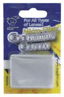 Extreme Rage Micro-Fiber Cleaning Cloth
