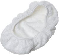 Casabella Swivel-it Terri Floor Duster Xl Refill - 14427