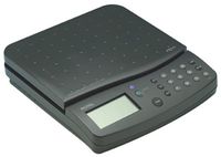 Royal RC40 40-Pound Shipping Scale