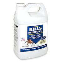 JT Eaton Kills Bed Bug RTU Spray 5 Gallons