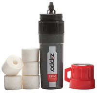 Zippo Emergency Fire Kit