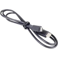 Apogee 1 Meter Micro-B to USB Type-C for MiC Plus
