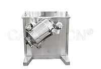 SH10 Three-Dimensional Swing 3D Powder Blending Machine Powder Mixer (110V)