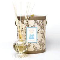 Seda France Classic Toile French Tulip Diffuser