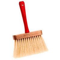 Goldblatt G01426 Utility Brush