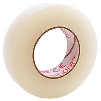 3M Transpore 1/2" X 10 Yd (10) Tape, Each Roll