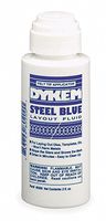 Blue Layout Fluid, 2 Oz