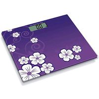 BTYAY Human Scale,Electronic Scales Weighing Human Scales Electronic Weighing Health Scales Household Scales