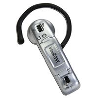 INTELLIEAR Personal Sound Amplifier