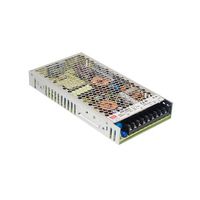 Single Output Power Supply with PFC Function, 200 Watt