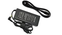 Globalsaving AC Adapter for Asus ADP-45BW EXA0703YH PA-1650-78 ADP-65GD B EXA1203YH 0A001-00040500 PA-1650-93 Laptop Notebook Computer Power Supply Cord Cable Charger