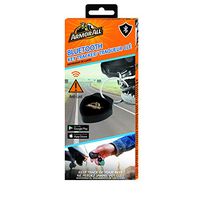 Bluetooth Key Tracker