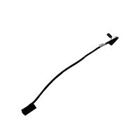 nbparts New for Dell Latitude 5470 E5470 AMD70 Laptop Battery Cable 0C17R8 DC020027E00