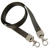 Datamax 210302-000 RL4 Shoulder Strap