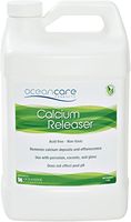 Oceancare Products Calcium Releaser - Gallon