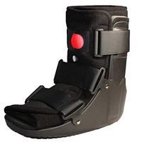 Low Profile Air Walker-Medium-Blue KIT