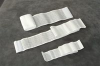 Wrap for Power Mat/Flexible