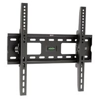 Tripp Lite DWT2655XP TILT WALL MOUNT FOR 26IN-55IN FLAT SCREEN DISPLAYS