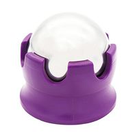 Cold Roller Massage Ball