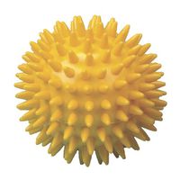 Maddak 3-1/10" Diameter Porcupine Ball (708500002)