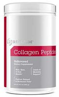 Complete Nutrition Reclaim Collagen Grass Fed, 30/SRV