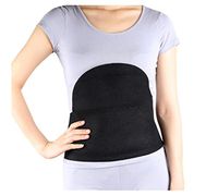 WE&ZHE Protect The Belt Warm And Warm Multi-Functional Use Multiple Parts Of Warm Womb In The Elderly Health Care