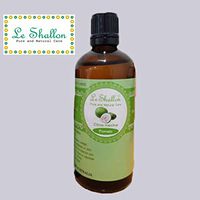 Pomelo Essential Oil (100ml)