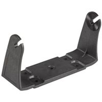 LOWRANCE GB-19 - Gimbal bracket, MFG# 000-0124-57, for HDS-5 units. / LOW-000-0124-57 /