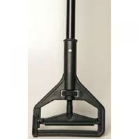 Supreme Enterprise 1020M Plastic Head Mop Stick