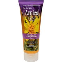Robert Research Laborator Arnica Gel 7.5 oz ( Multi-Pack)