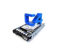 Dell R72NV 600GB 10K SAS 2.5 6G ST9600205SS
