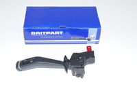 LAND ROVER RANGE ROVER CLASSIC 1987-1994 INDICATOR MASTER SWITCH PRC5072