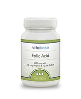 Folic Acid