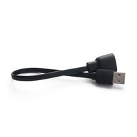 Bond Touch USB Charger
